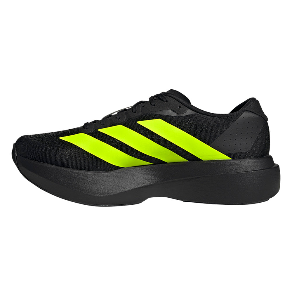ADIDAS Adizero EVO SL Men's Running Shoes - Supersports Thailand Supersports Thailand