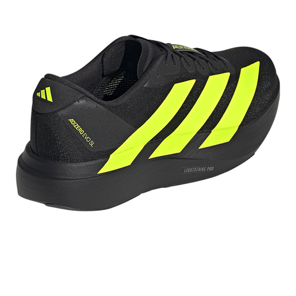 ADIDAS Adizero EVO SL Men's Running Shoes - Supersports Thailand