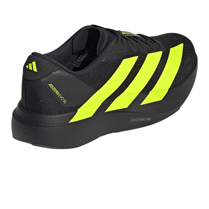 ADIDAS Adizero EVO SL Men's Running Shoes - Supersports Thailand