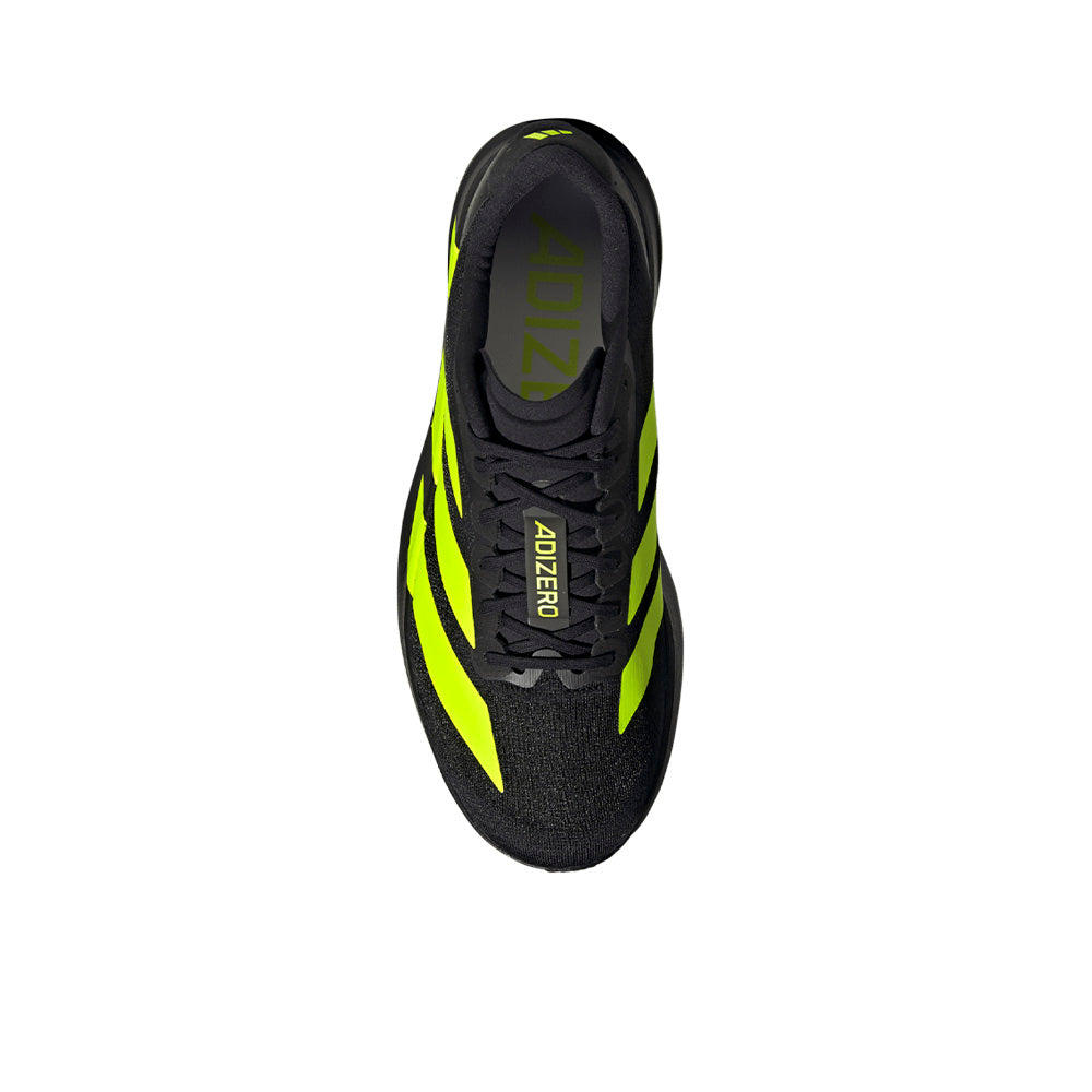 ADIDAS Adizero EVO SL Men's Running Shoes - Supersports Thailand Supersports Thailand