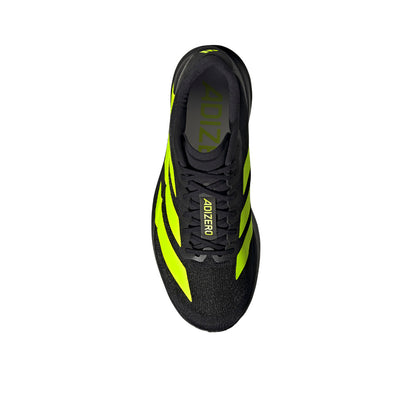 ADIDAS Adizero EVO SL Men's Running Shoes - Supersports Thailand
