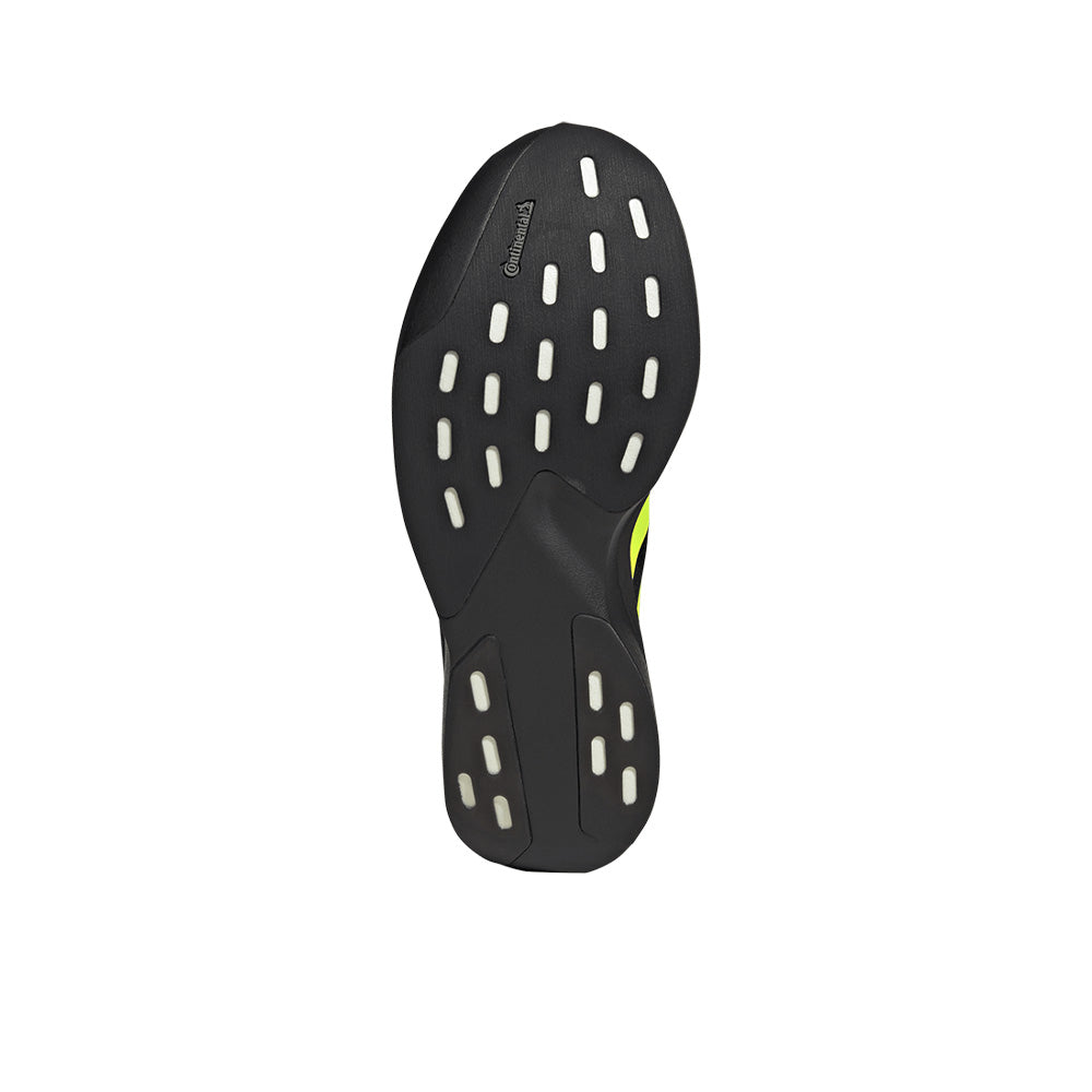 ADIDAS Adizero EVO SL Men's Running Shoes - Supersports Thailand Supersports Thailand
