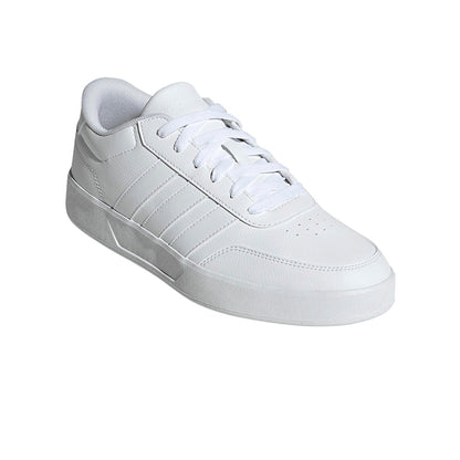 ADIDAS Breaknet 3.0 Men's Lifestyle Shoes - Supersports Thailand