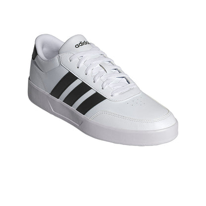ADIDAS Breaknet 3.0 Men's Lifestyle Shoes - Supersports Thailand