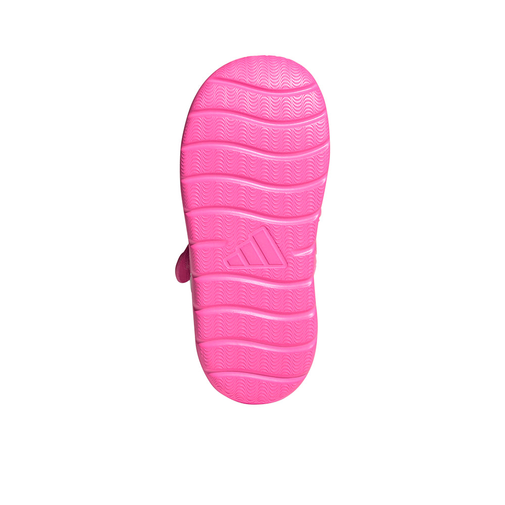 ADIDAS Disney Minnie Mouse Kids Sandals - Supersports Thailand