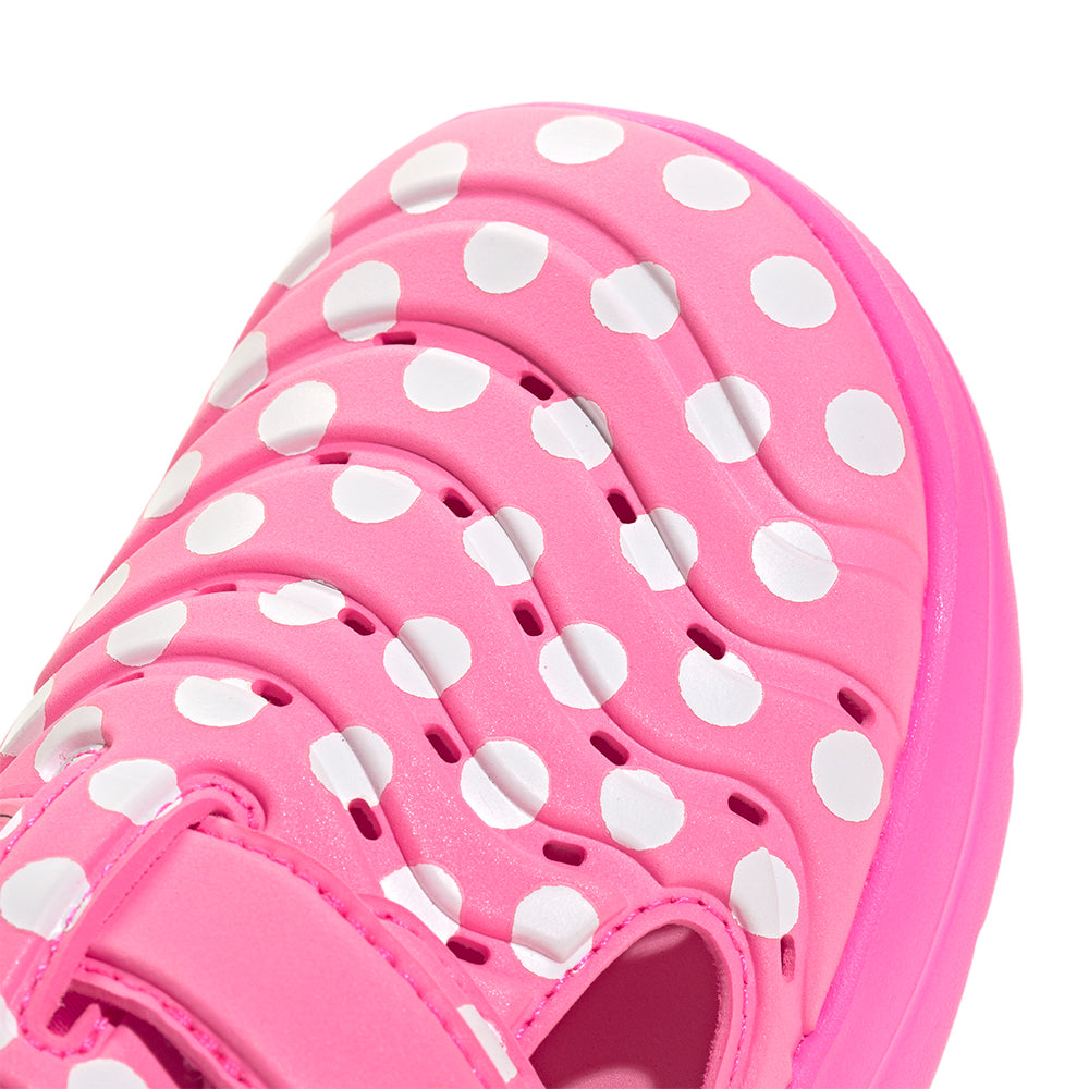 ADIDAS Disney Minnie Mouse Kids Sandals - Supersports Thailand