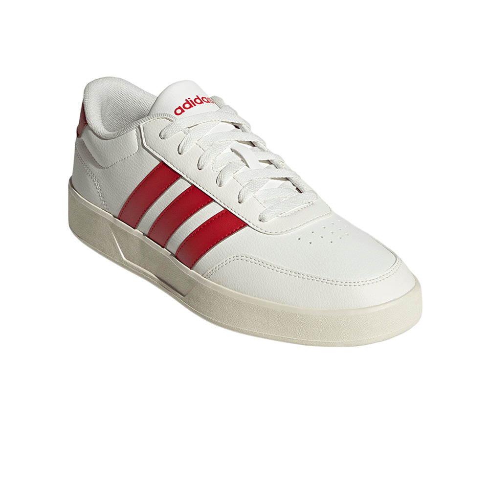 ADIDAS Breaknet 3.0 Men's Lifestyle Shoes - Supersports Thailand