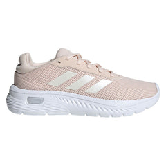 ADIDAS Cloudfoam Comfy รองเท้าลำลองผู้หญิง