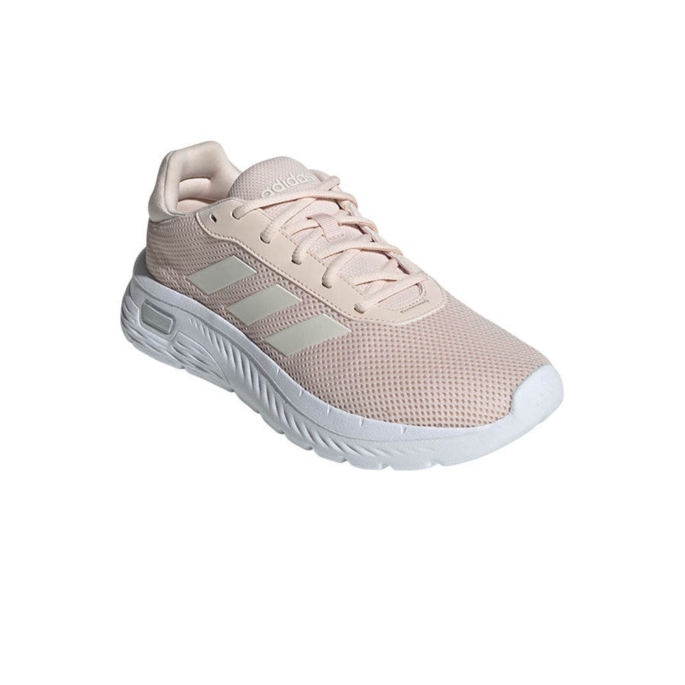 ADIDAS Cloudfoam Comfy รองเท้าลำลองผู้หญิง