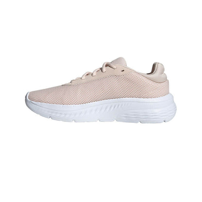ADIDAS Cloudfoam Comfy รองเท้าลำลองผู้หญิง
