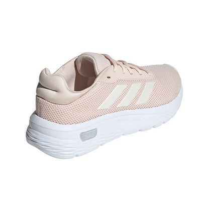ADIDAS Cloudfoam Comfy รองเท้าลำลองผู้หญิง