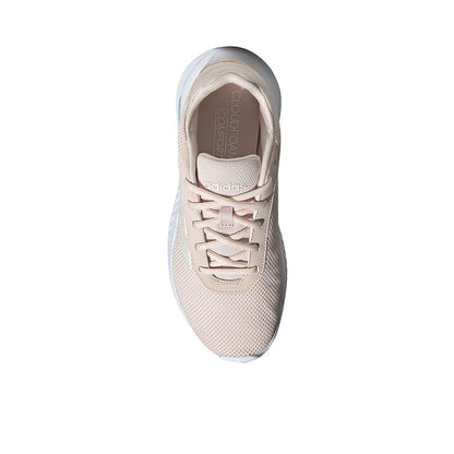 ADIDAS Cloudfoam Comfy รองเท้าลำลองผู้หญิง