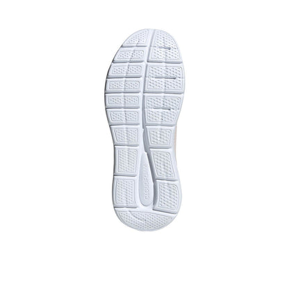 ADIDAS Cloudfoam Comfy รองเท้าลำลองผู้หญิง