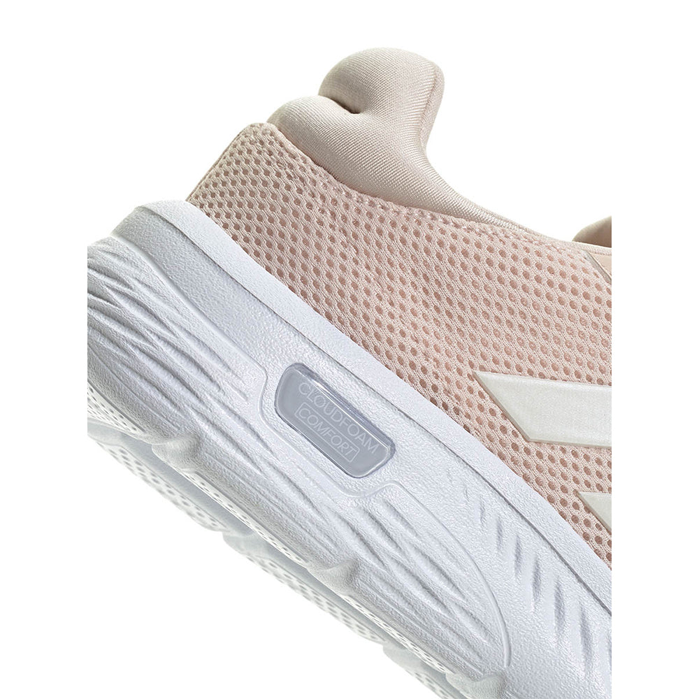 ADIDAS Cloudfoam Comfy รองเท้าลำลองผู้หญิง