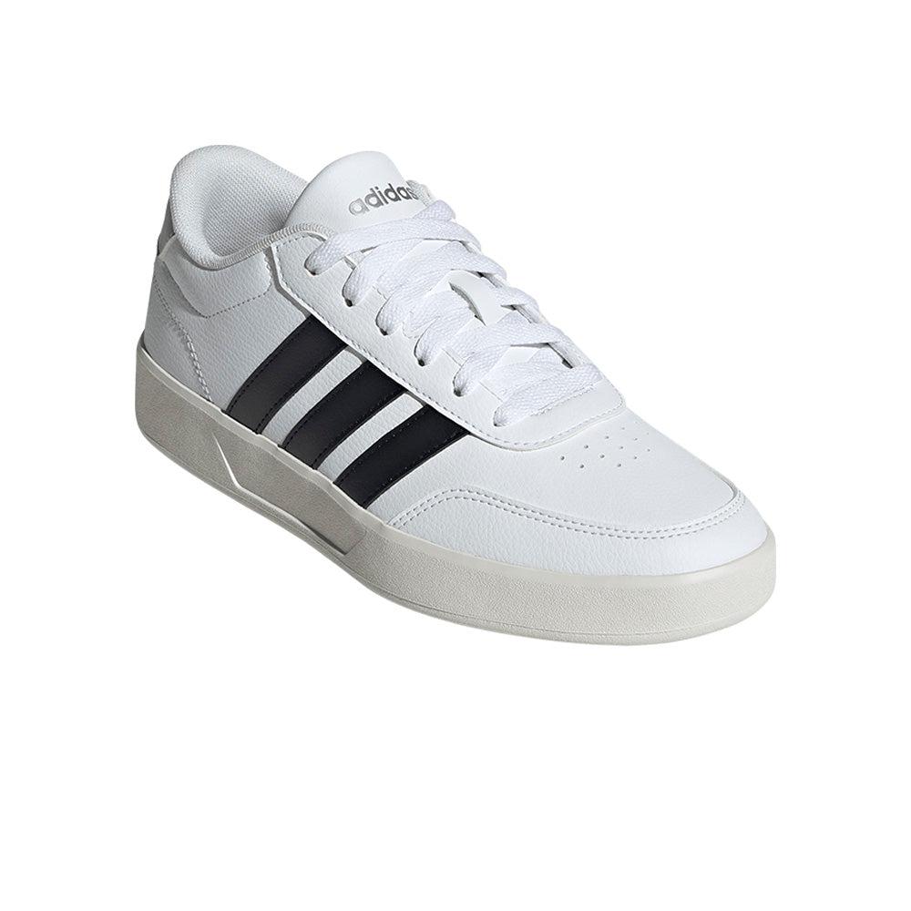 ADIDAS Breaknet 3.0 Women's Lifestyle Shoes - Supersports Thailand