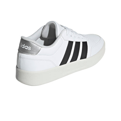ADIDAS Breaknet 3.0 Women's Casual Shoes