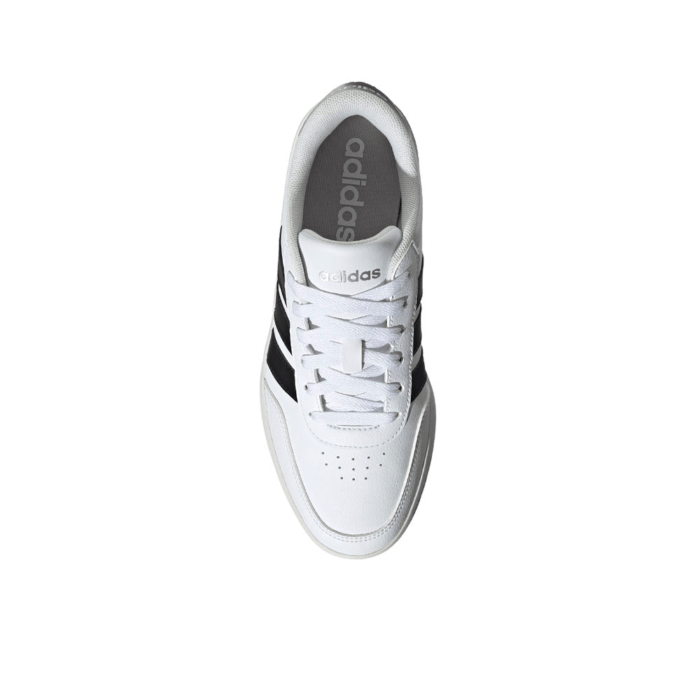 ADIDAS Breaknet 3.0 Women's Casual Shoes