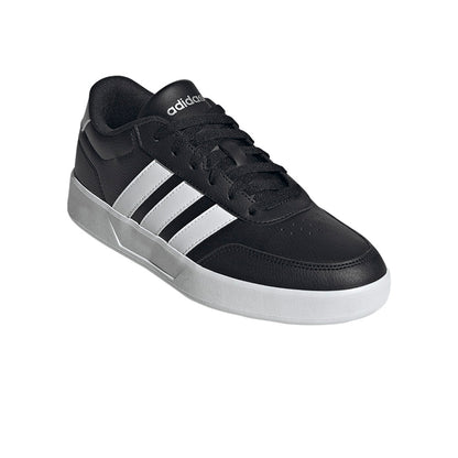 ADIDAS Breaknet 3.0 Women's Casual Shoes