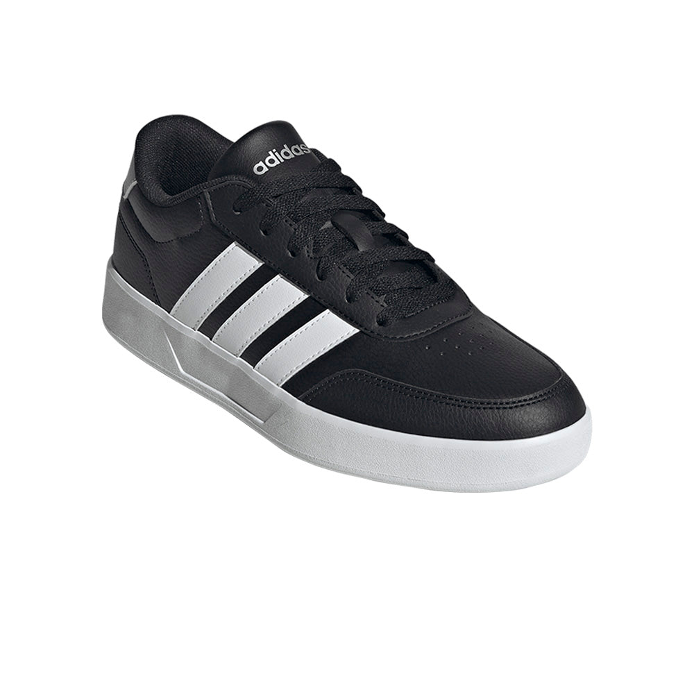 ADIDAS Breaknet 3.0 Women's Lifestyle Shoes - Supersports Thailand
