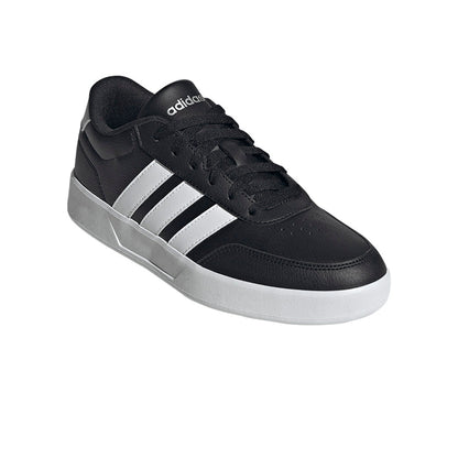 ADIDAS Breaknet 3.0 Women's Lifestyle Shoes - Supersports Thailand