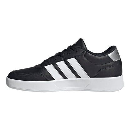 ADIDAS Breaknet 3.0 Women's Casual Shoes