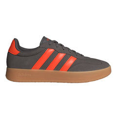 ADIDAS Barreda รองเท้าลำลองผู้ชาย
