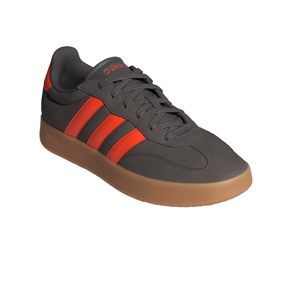 ADIDAS Barreda Men's Lifestyle Shoes - Supersports Thailand Supersports Thailand