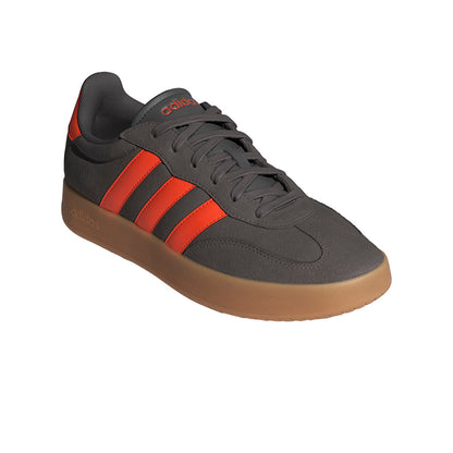 ADIDAS Barreda Men's Lifestyle Shoes - Supersports Thailand