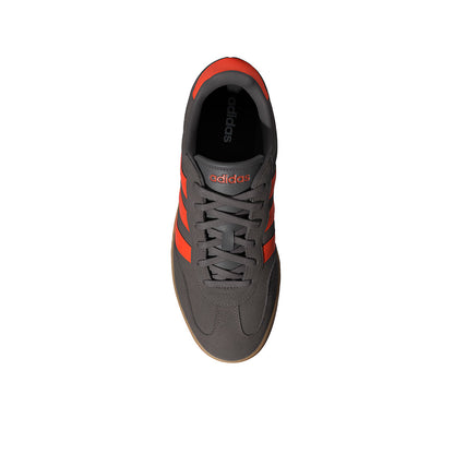 ADIDAS Barreda รองเท้าลำลองผู้ชาย