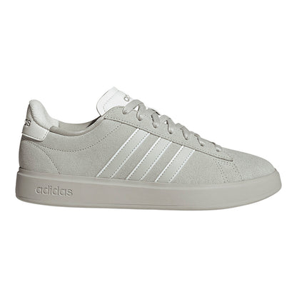 ADIDAS Grand Court 2.0 Women's Casual Shoes