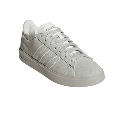 ADIDAS Grand Court 2.0 Women's Lifestyle Shoes - Supersports Thailand
