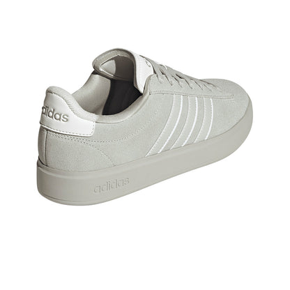 ADIDAS Grand Court 2.0 Women's Casual Shoes