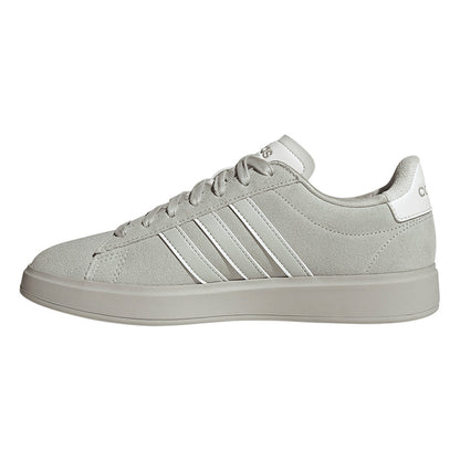 ADIDAS Grand Court 2.0 Women's Casual Shoes