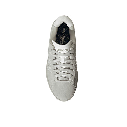 ADIDAS Grand Court 2.0 Women's Casual Shoes