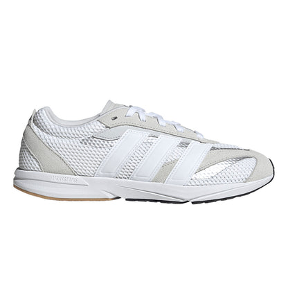 ADIDAS Lightblaze LP Women's Casual Shoes
