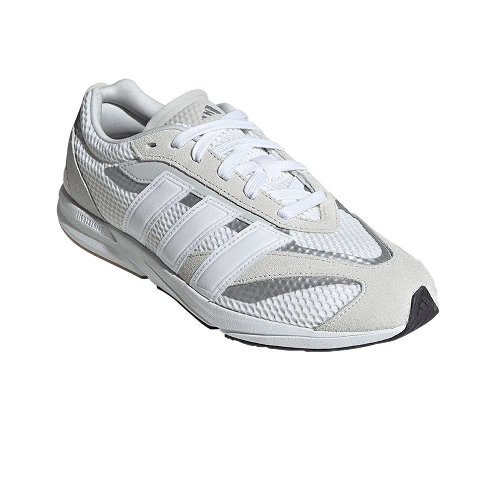 ADIDAS Lightblaze LP Women's Lifestyle Shoes - Supersports Thailand