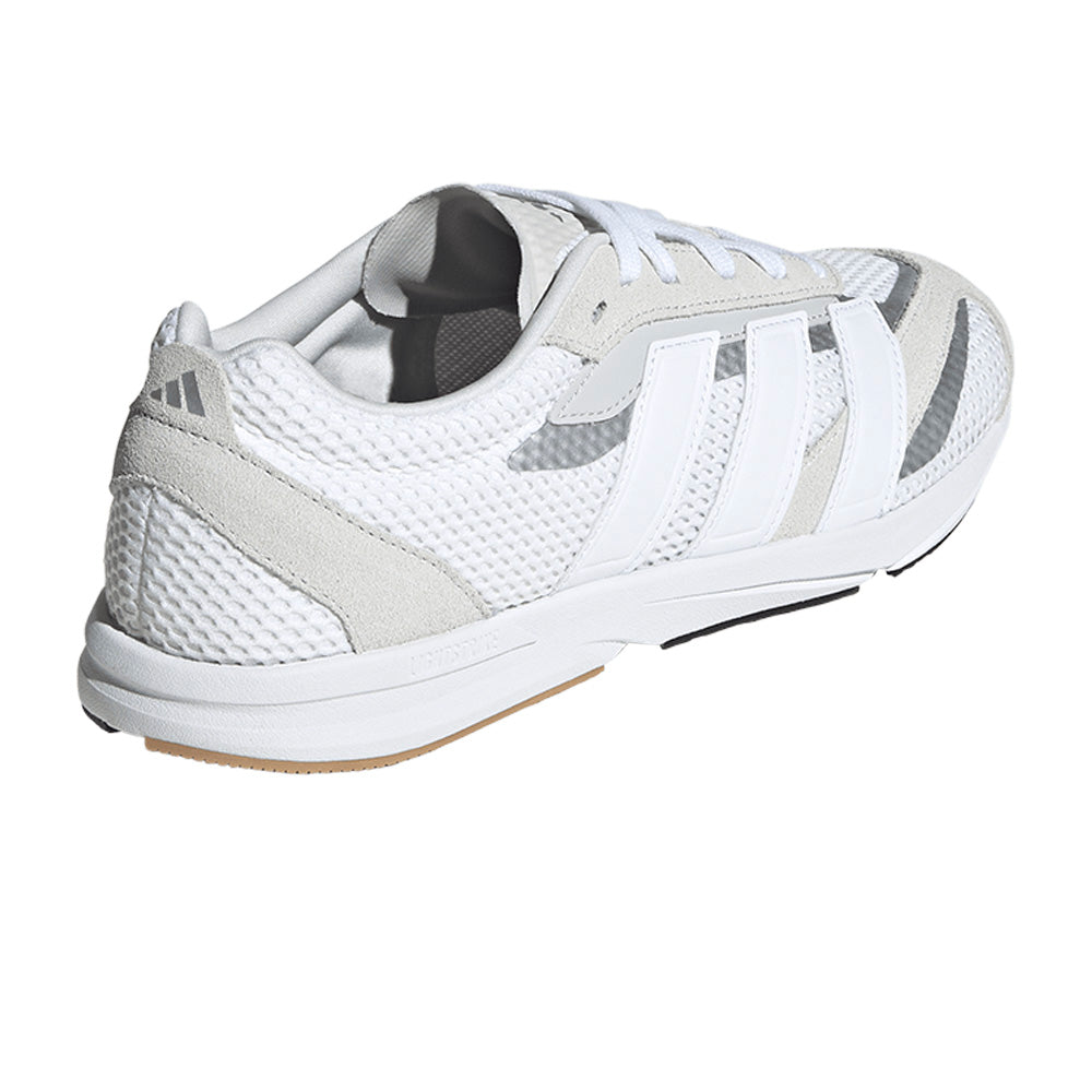 ADIDAS Lightblaze LP Women's Casual Shoes