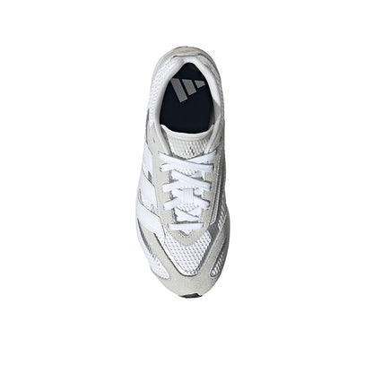 ADIDAS Lightblaze LP Women's Casual Shoes