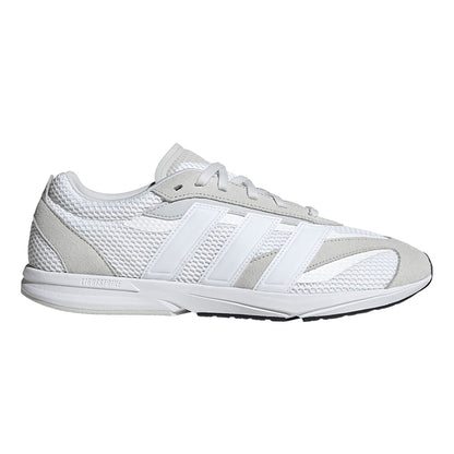 ADIDAS Lightblaze LP รองเท้าลำลองผู้ชาย