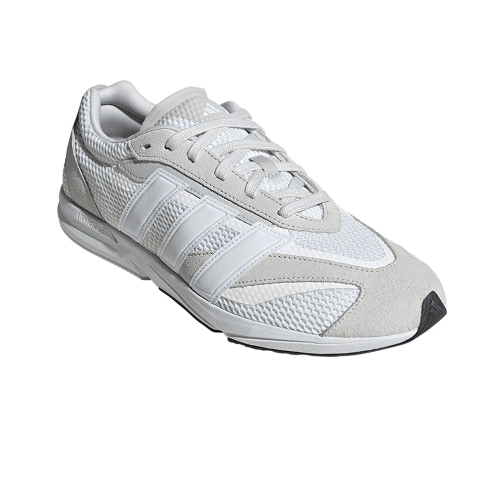ADIDAS Lightblaze LP รองเท้าลำลองผู้ชาย