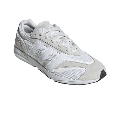 ADIDAS Lightblaze LP รองเท้าลำลองผู้ชาย