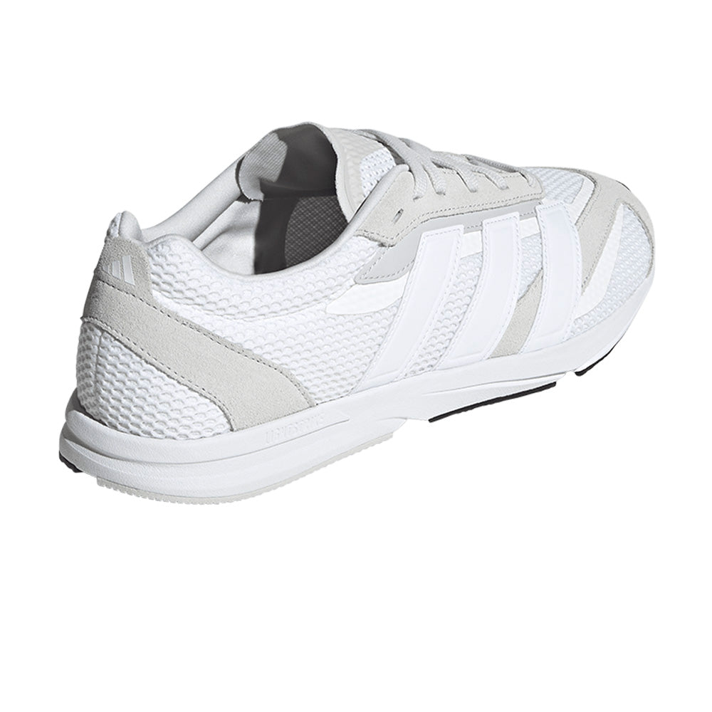 ADIDAS Lightblaze LP รองเท้าลำลองผู้ชาย