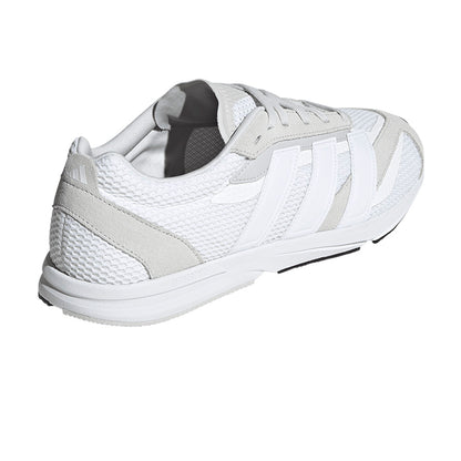 ADIDAS Lightblaze LP รองเท้าลำลองผู้ชาย