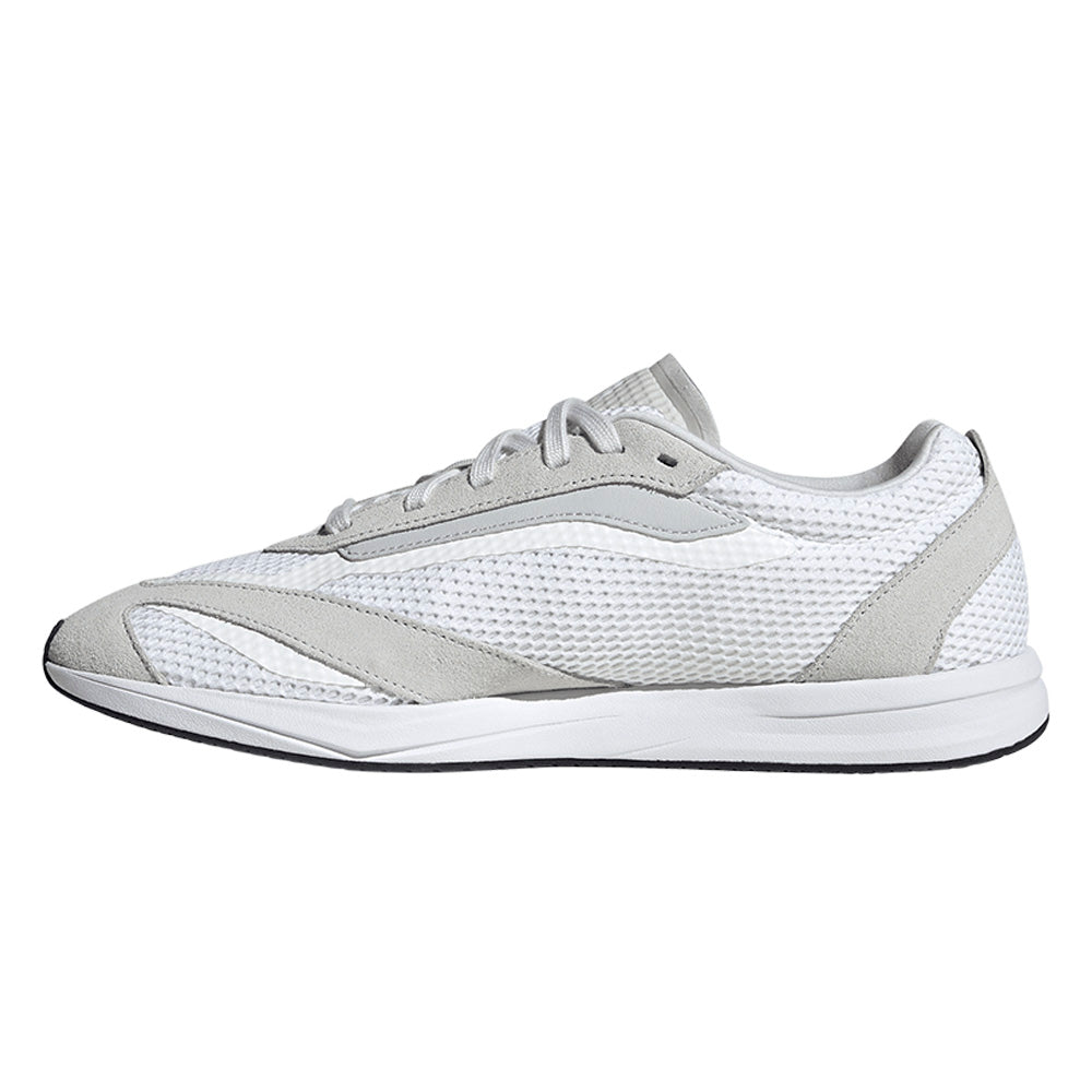 ADIDAS Lightblaze LP รองเท้าลำลองผู้ชาย