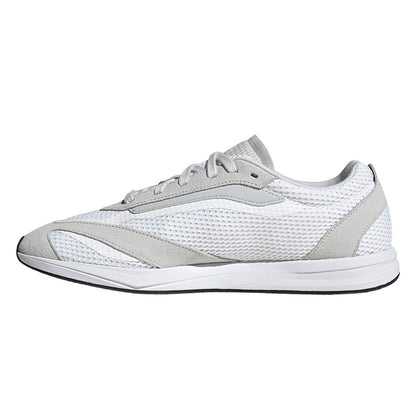 ADIDAS Lightblaze LP รองเท้าลำลองผู้ชาย