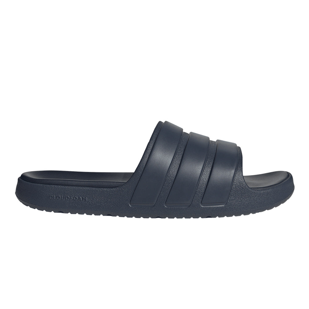 ADIDAS Znsory Unisex Sandals - Supersports Thailand Supersports Thailand