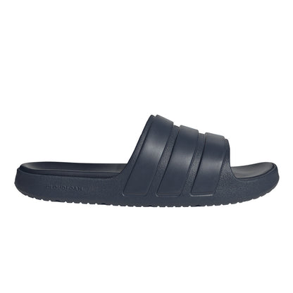 ADIDAS Znsory Unisex Sandals - Supersports Thailand