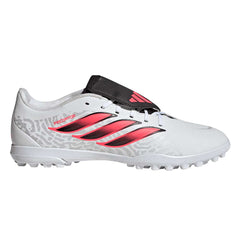 ADIDAS Predator Club Fold-Over Tongue TF Men's Football Shoes - Supersports Thailand