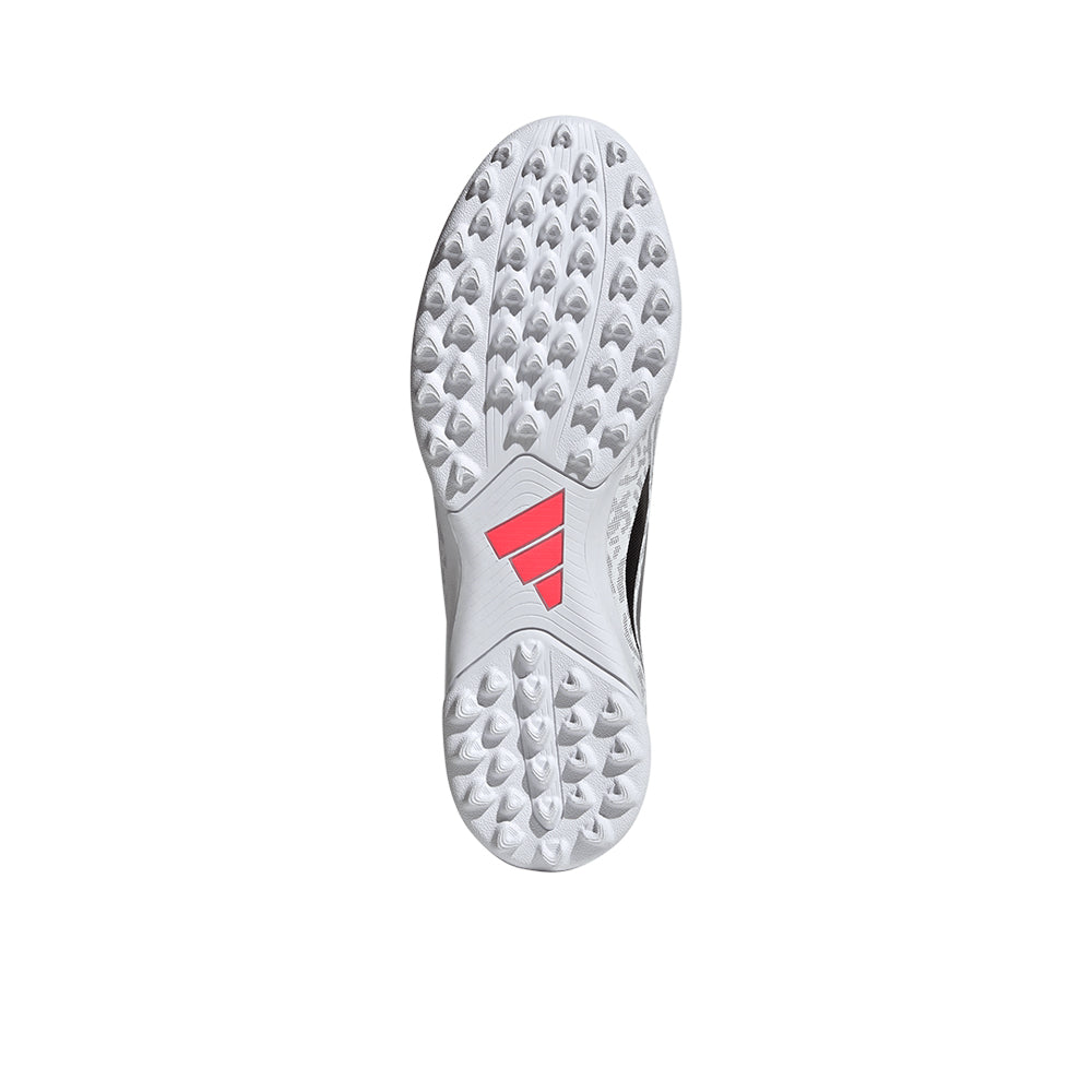ADIDAS Predator Club Fold-Over Tongue TF Men's Football Shoes - Supersports Thailand Supersports Thailand