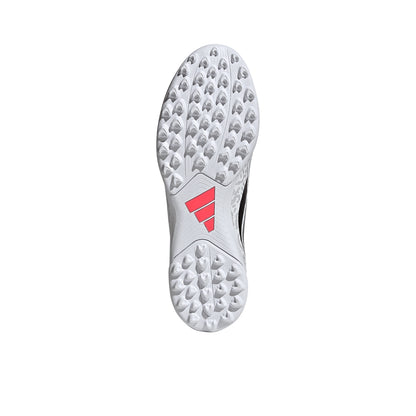 ADIDAS Predator Club Fold-Over Tongue TF Men's Football Shoes - Supersports Thailand